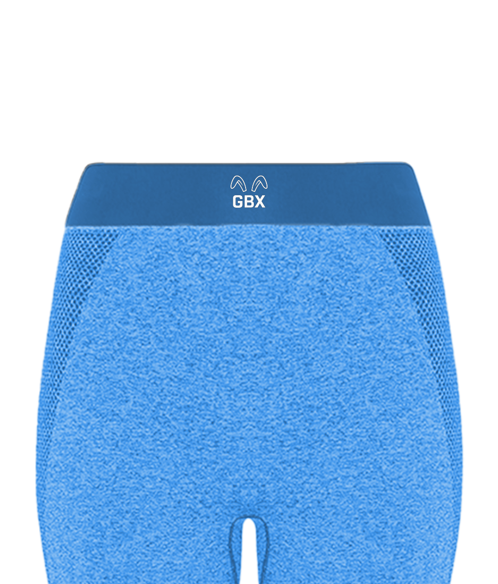 Front Waistband