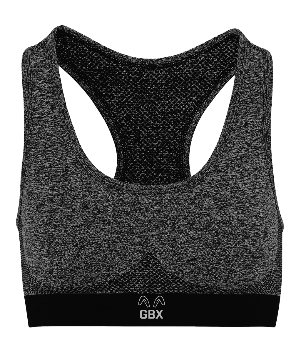 Front Side