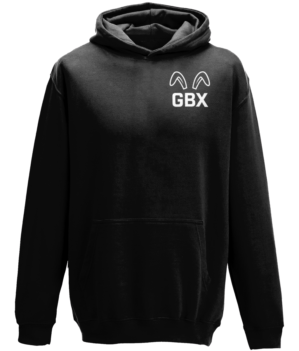 Front Side
