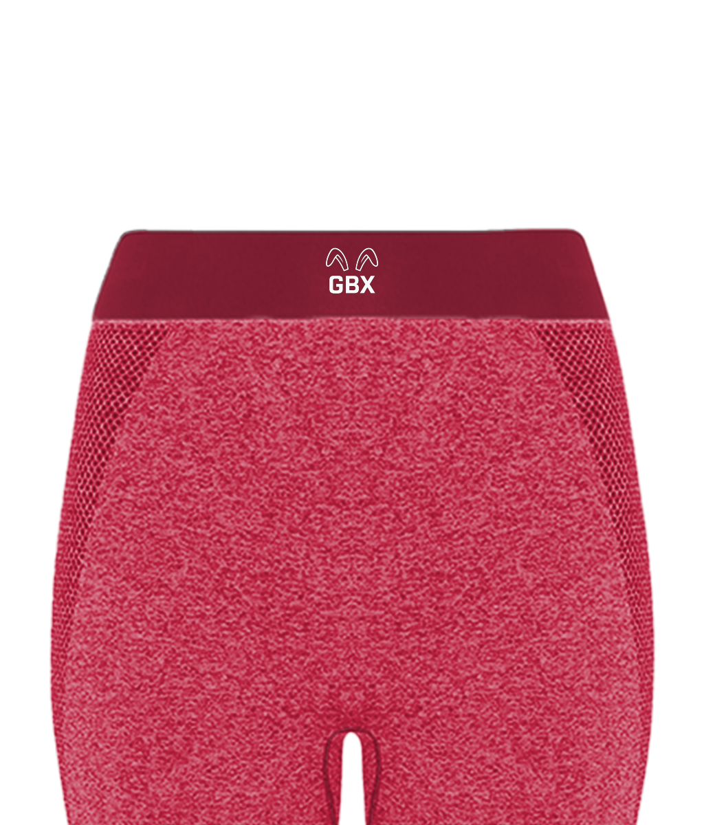 Front Waistband