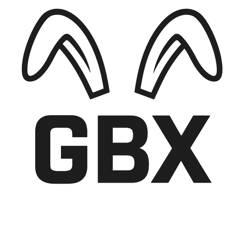 GBX - Gun Bunny