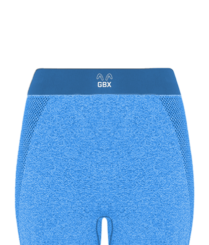 Front Waistband