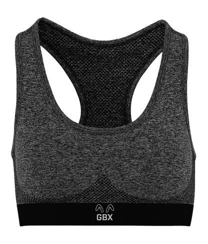 Front Side