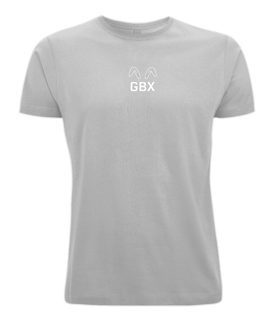 Front Side
