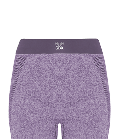 Front Waistband