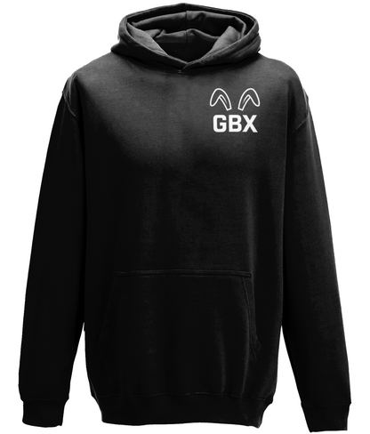 Front Side