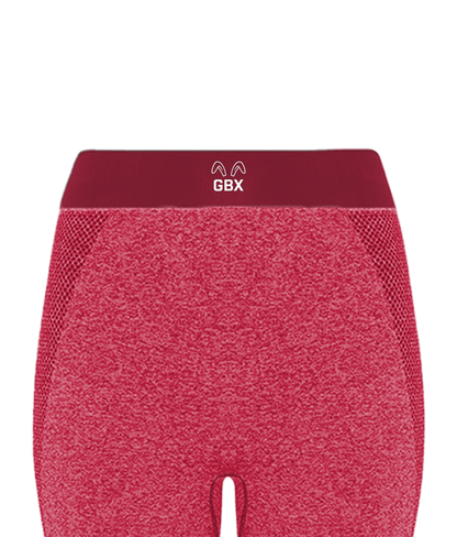Front Waistband