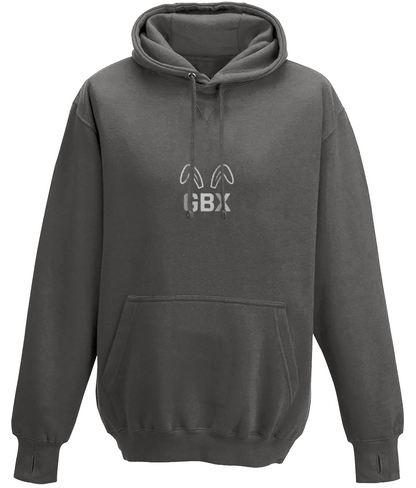 Front Side