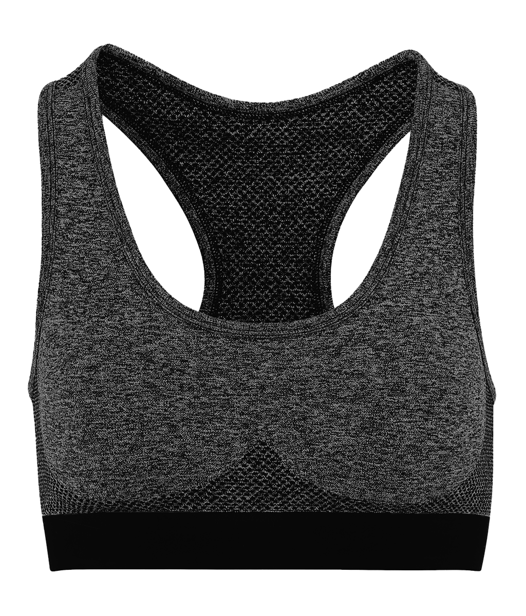 Front Side
